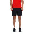 New Balance SPORT ESSENTIAL 7 Men's Shorts