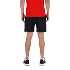 New Balance SPORT ESSENTIAL 7 Men's Shorts