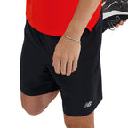 New Balance SPORT ESSENTIAL 7 Men's Shorts