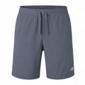 Short Homme New Balance SPORT ESSENTIAL 7