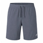 Short Homme New Balance SPORT ESSENTIAL 7