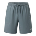 New Balance Men's Shorts