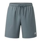New Balance Men's Shorts