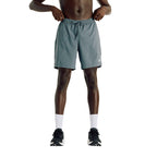 New Balance Men's Shorts