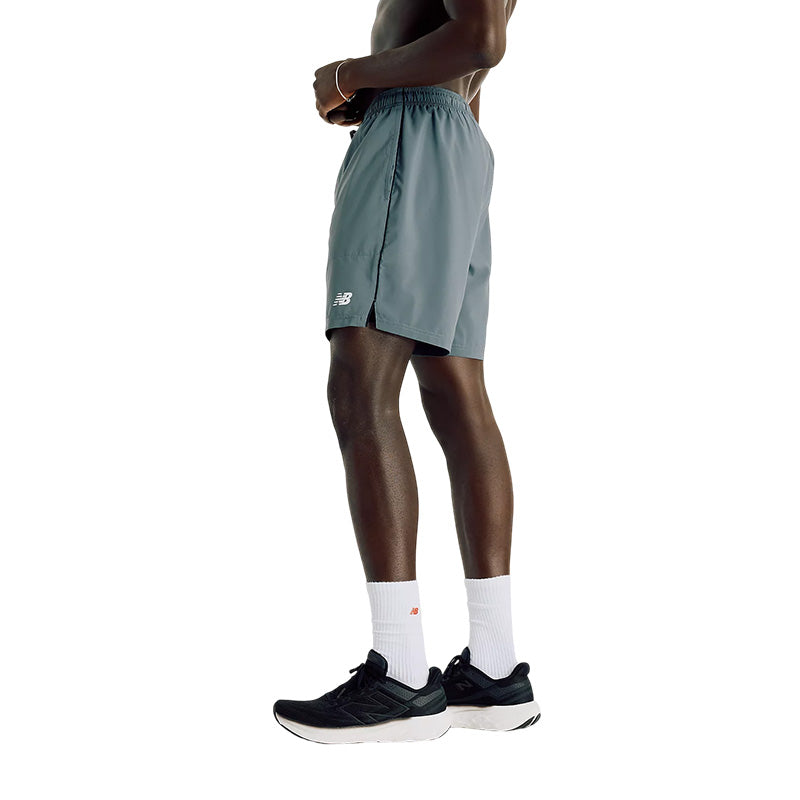 New Balance Men's Shorts