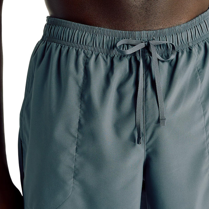 New Balance Men's Shorts
