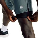 New Balance Men's Shorts