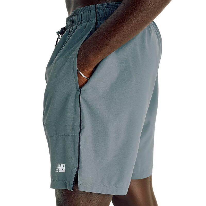 New Balance Men's Shorts