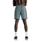 New Balance Men's Shorts