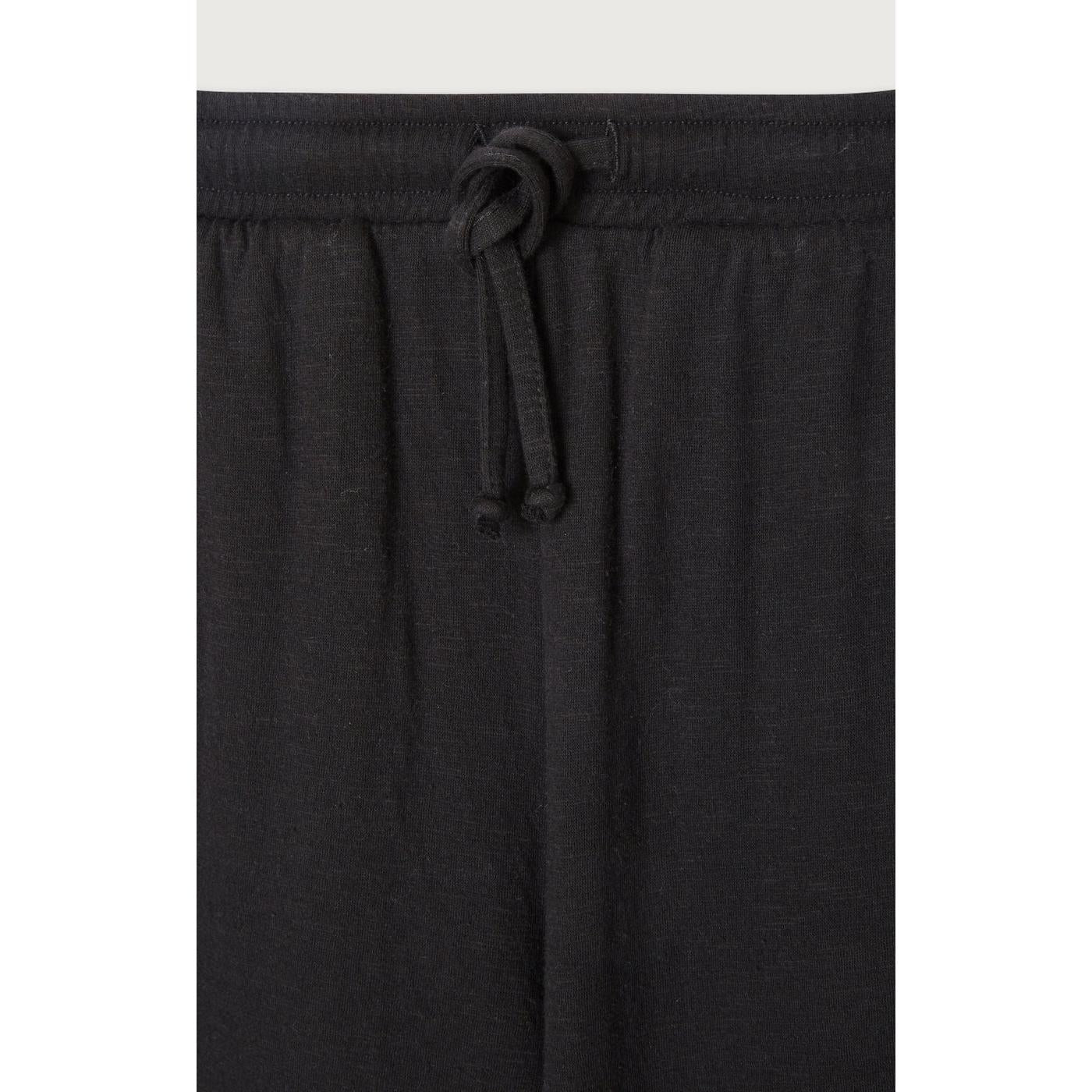 Jogging - Noir - Homme