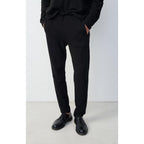 Jogging - Noir - Homme
