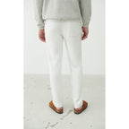 Jogging - Blanc - Homme