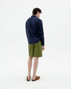 Bermuda verde hemp Alex sostenible-4