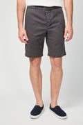 Short - Magma Pigment - Homme