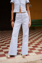 Adel Jeans