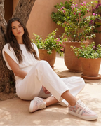 Sneakers Martine