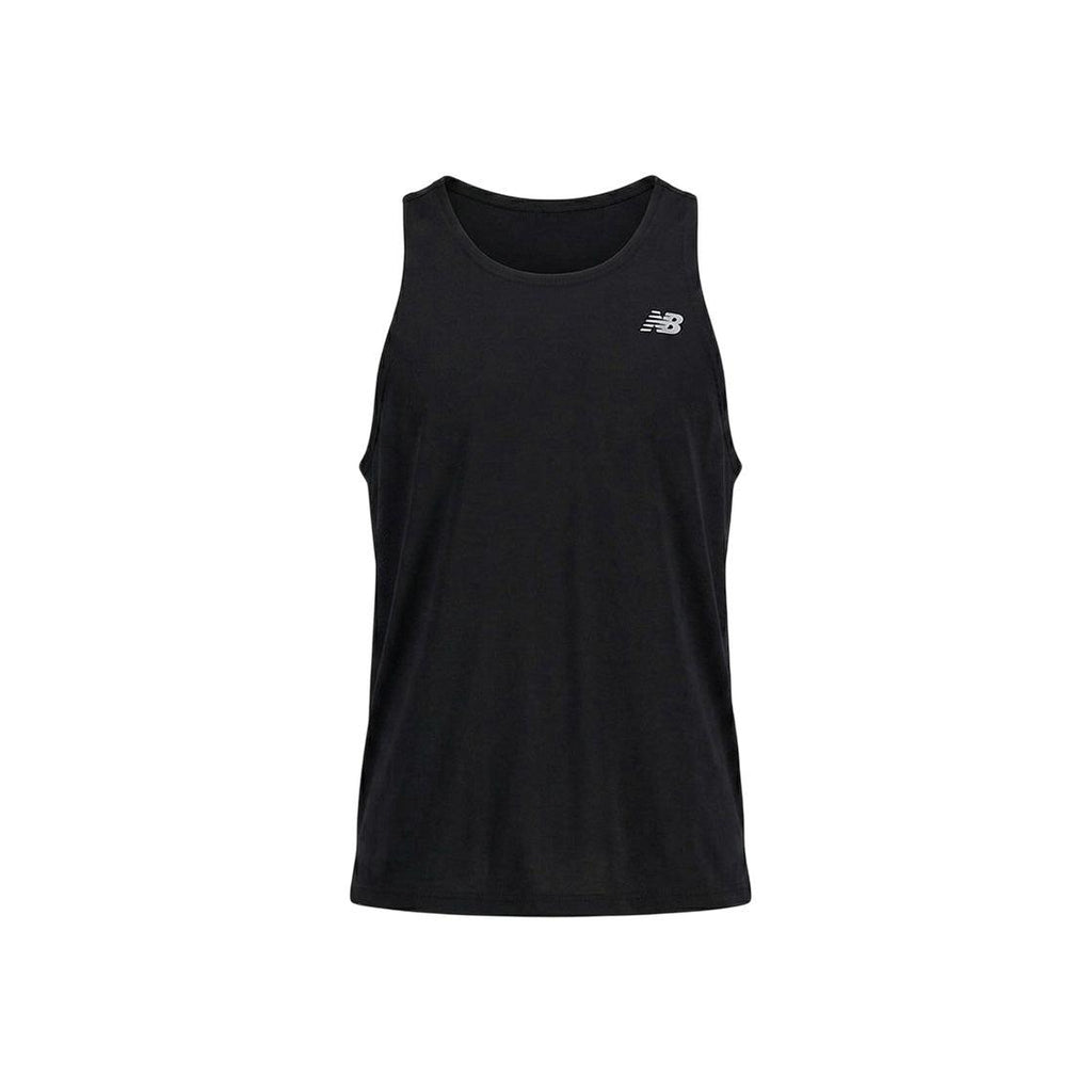 New Balance Men's Tank Top