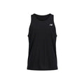 New Balance Men's Tank Top