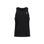 New Balance Men's Tank Top