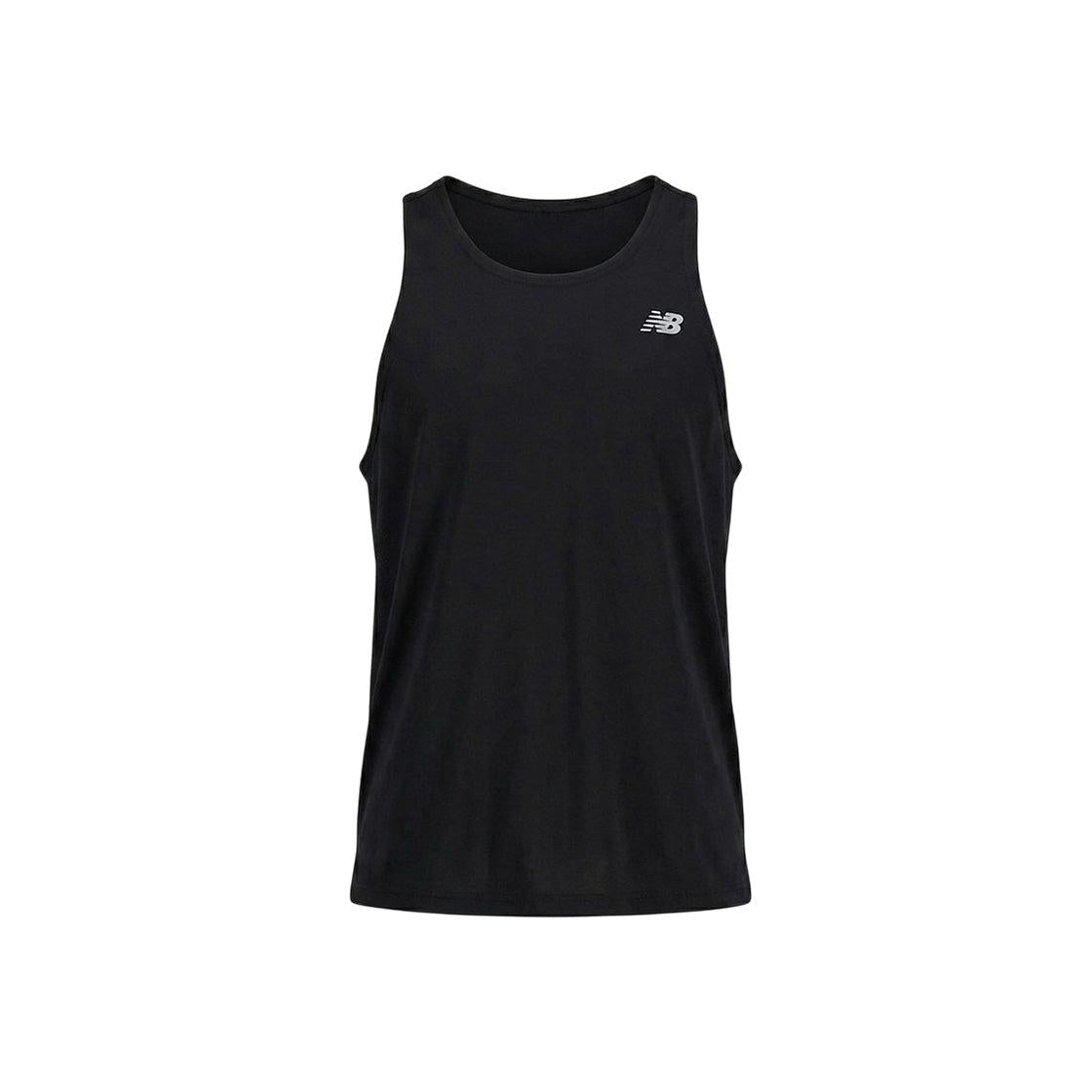 New Balance Men's Tank Top