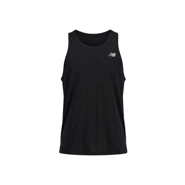 New Balance Men's Tank Top