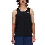 New Balance Men's Tank Top