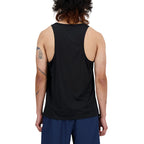 New Balance Men's Tank Top