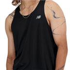 New Balance Men's Tank Top