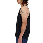 New Balance Men's Tank Top