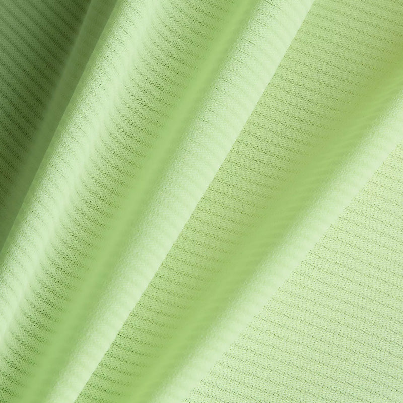 New Balance Men's T-Shirt - Neon Green