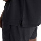 Camiseta sin mangas New Balance para hombre MT5180