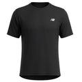 New Balance Men's T-shirt