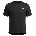 New Balance Men's T-shirt