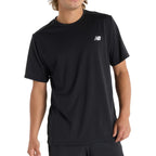 New Balance Men's T-shirt