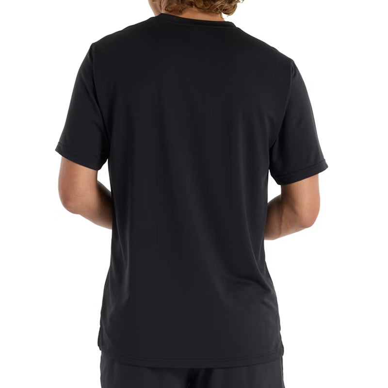 New Balance Men's T-shirt