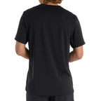 New Balance Men's T-shirt