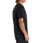 New Balance Men's T-shirt