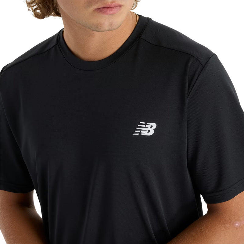 New Balance Men's T-shirt