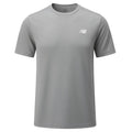 Camiseta New Balance Hombre