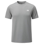 Camiseta New Balance Hombre
