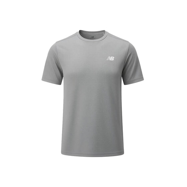 Men's New Balance T-Shirt