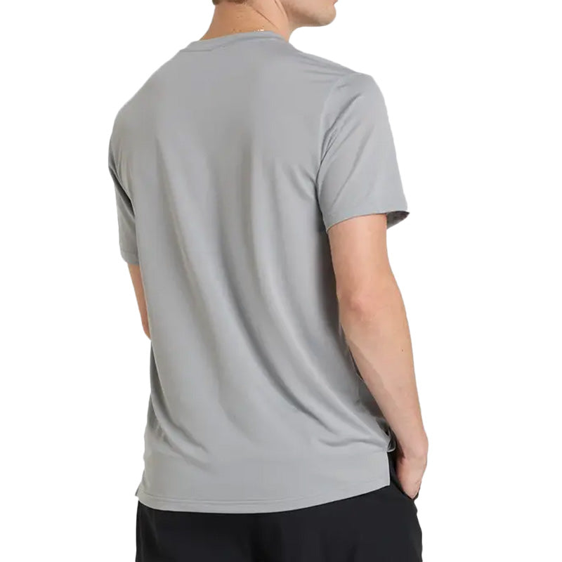 Camiseta New Balance Hombre