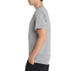 Camiseta New Balance Hombre