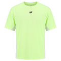 New Balance FAST DAYS Men's T-shirt