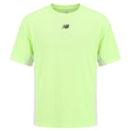 New Balance FAST DAYS Men's T-shirt
