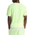 New Balance FAST DAYS Men's T-shirt
