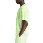 New Balance FAST DAYS Men's T-shirt