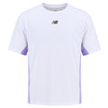 New Balance FAST DAYS Men's T-Shirt