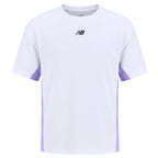 New Balance FAST DAYS Men's T-Shirt