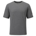 Camiseta Hombre New Balance SPORT ESSENTIALS EVERYDAY